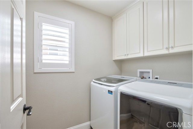 44366 Dorchester, Temecula, CA 92592