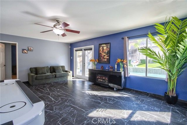 44366 Dorchester, Temecula, CA 92592