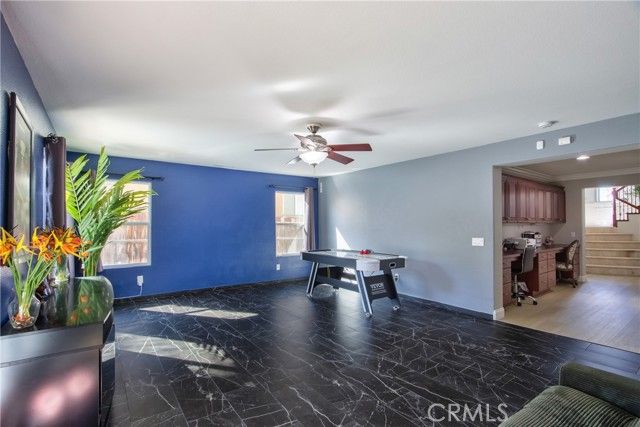 44366 Dorchester, Temecula, CA 92592