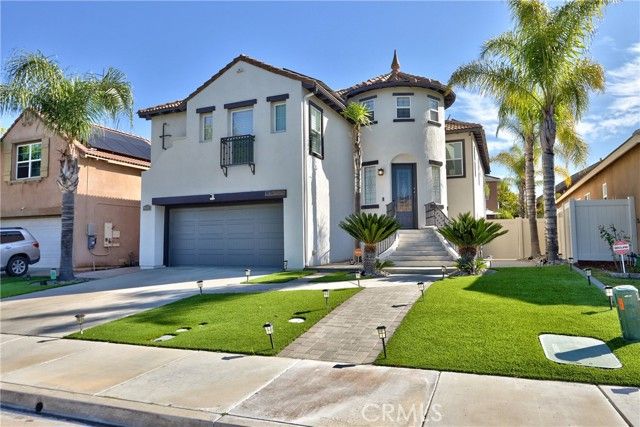 44366 Dorchester, Temecula, CA 92592