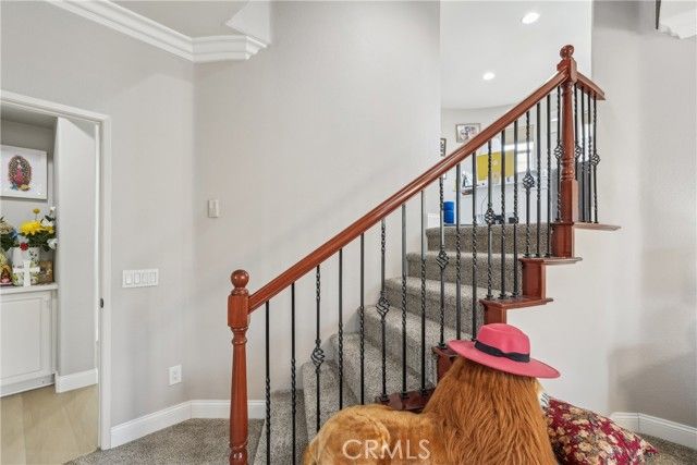 44366 Dorchester, Temecula, CA 92592