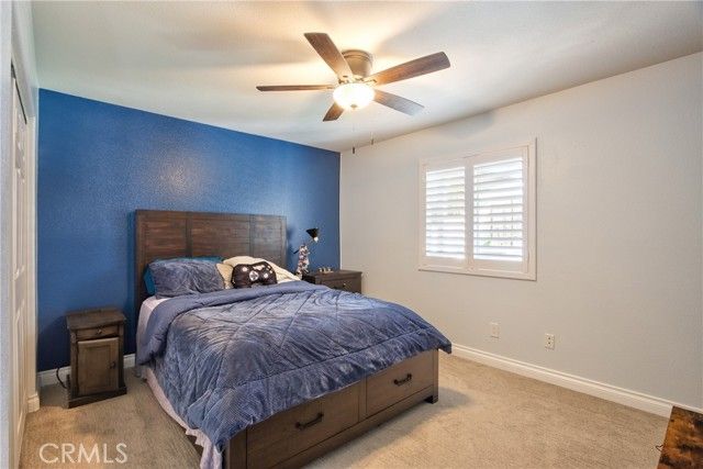 44366 Dorchester, Temecula, CA 92592