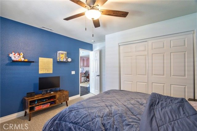 44366 Dorchester, Temecula, CA 92592