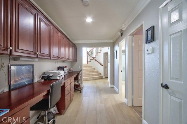 44366 Dorchester, Temecula, CA 92592