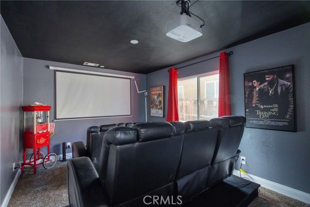 44366 Dorchester, Temecula, CA 92592