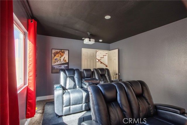 44366 Dorchester, Temecula, CA 92592