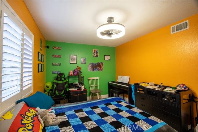 44366 Dorchester, Temecula, CA 92592