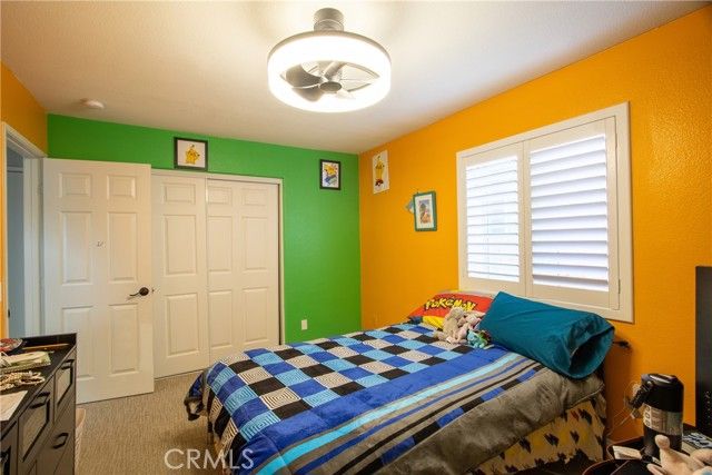 44366 Dorchester, Temecula, CA 92592