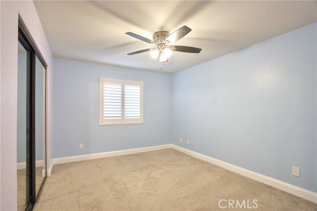 44366 Dorchester, Temecula, CA 92592