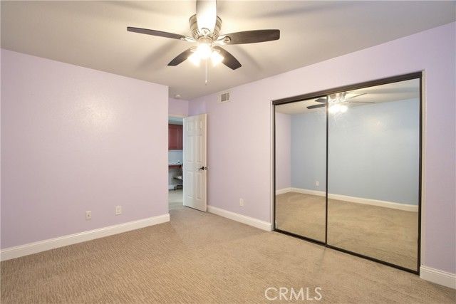 44366 Dorchester, Temecula, CA 92592