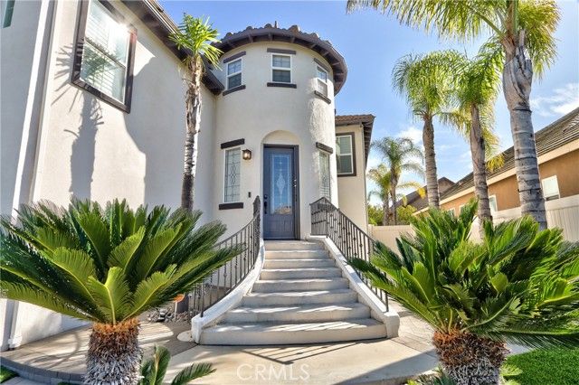 44366 Dorchester, Temecula, CA 92592