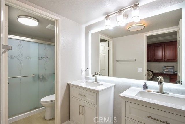 44366 Dorchester, Temecula, CA 92592