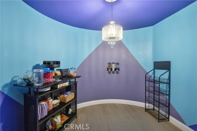 44366 Dorchester, Temecula, CA 92592