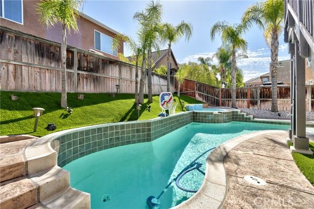 44366 Dorchester, Temecula, CA 92592