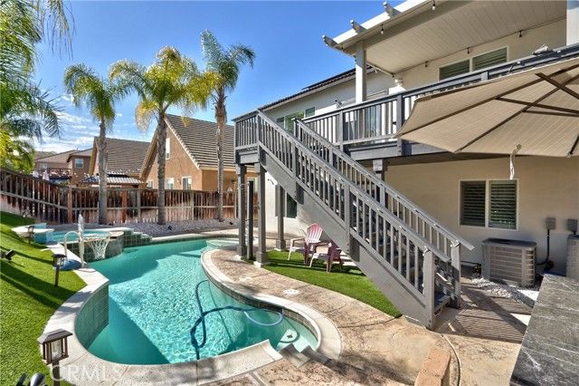 44366 Dorchester, Temecula, CA 92592