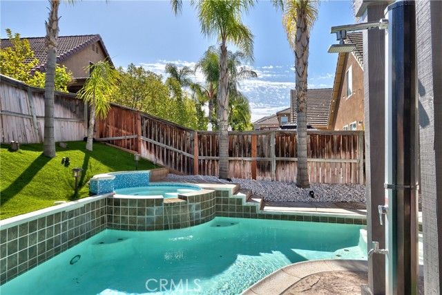 44366 Dorchester, Temecula, CA 92592