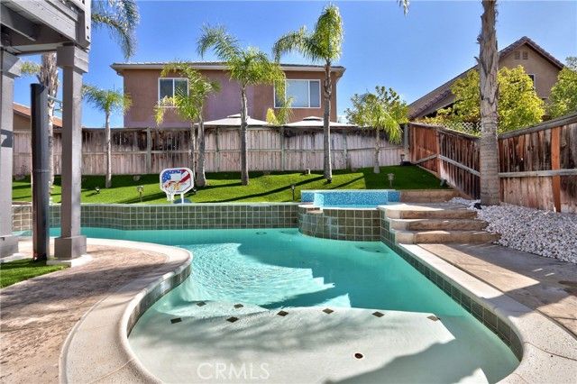 44366 Dorchester, Temecula, CA 92592