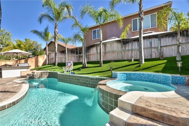 44366 Dorchester, Temecula, CA 92592