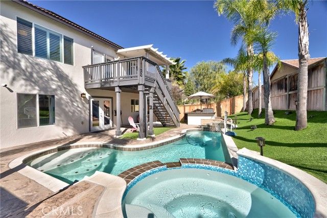 44366 Dorchester, Temecula, CA 92592