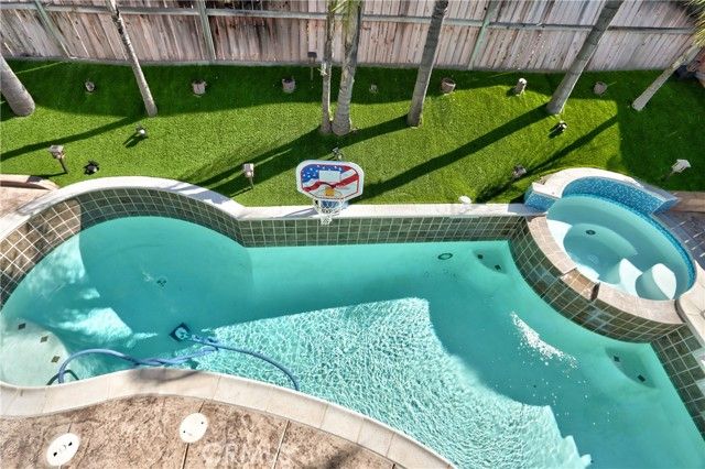 44366 Dorchester, Temecula, CA 92592