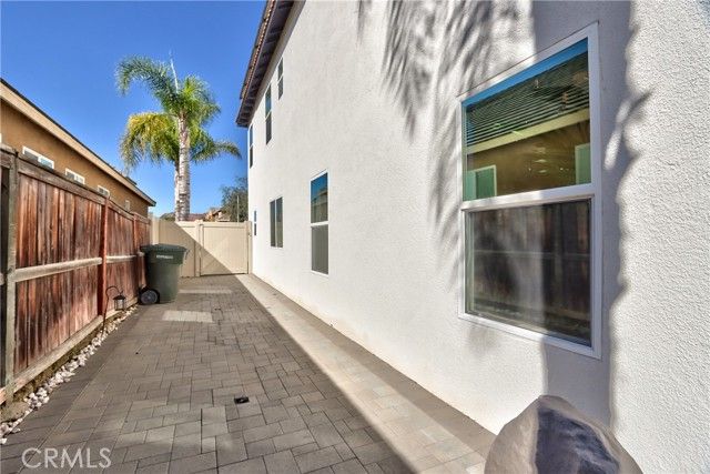 44366 Dorchester, Temecula, CA 92592