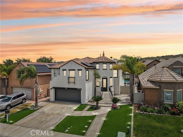 44366 Dorchester, Temecula, CA 92592