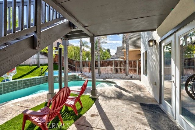 44366 Dorchester, Temecula, CA 92592