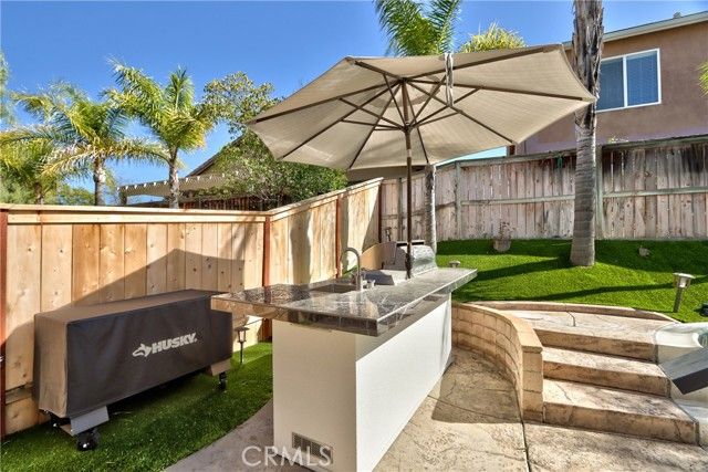 44366 Dorchester, Temecula, CA 92592