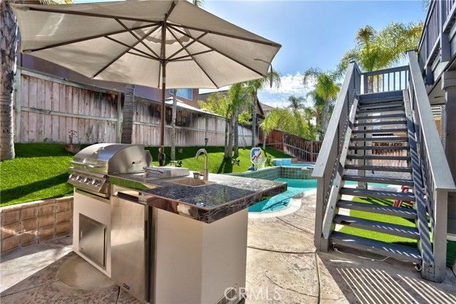 44366 Dorchester, Temecula, CA 92592