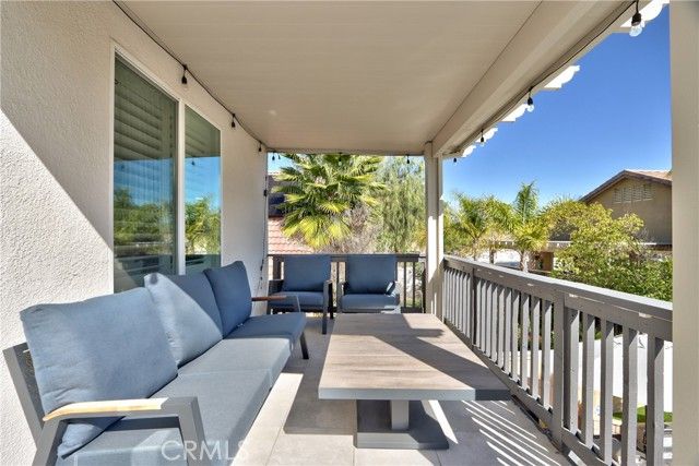 44366 Dorchester, Temecula, CA 92592