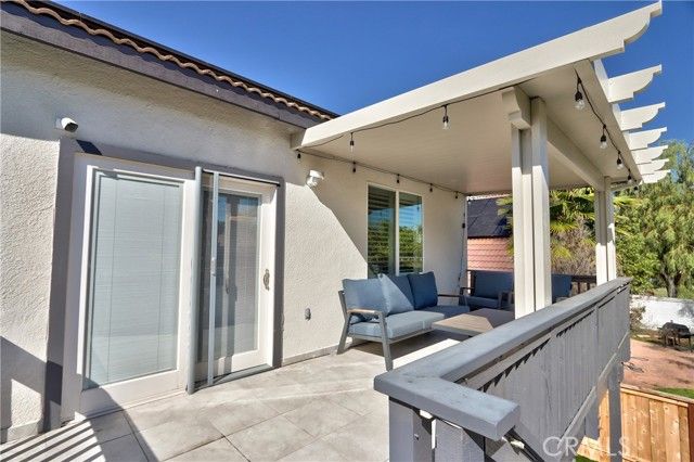 44366 Dorchester, Temecula, CA 92592