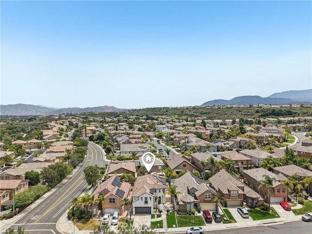 44366 Dorchester, Temecula, CA 92592