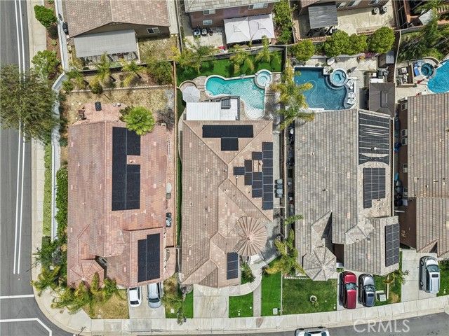 44366 Dorchester, Temecula, CA 92592