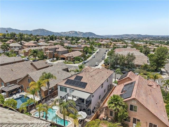 44366 Dorchester, Temecula, CA 92592