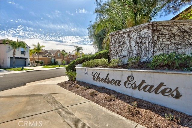 44366 Dorchester, Temecula, CA 92592