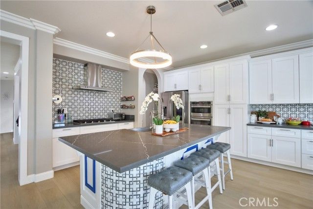 44366 Dorchester, Temecula, CA 92592