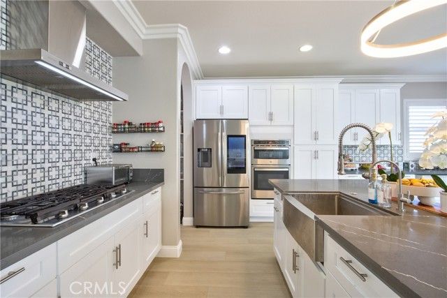 44366 Dorchester, Temecula, CA 92592