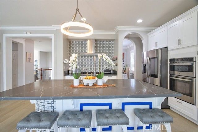 44366 Dorchester, Temecula, CA 92592