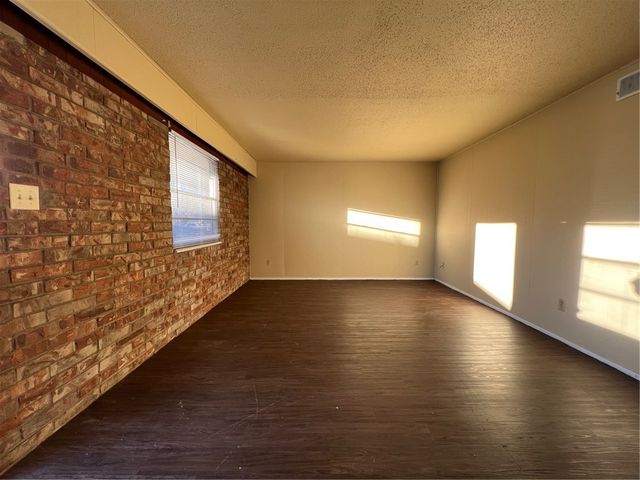 2004 Theodore Drive D, Springdale, AR 72762