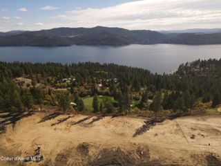 16637 S National Dr, Coeur D'alene, ID 83814