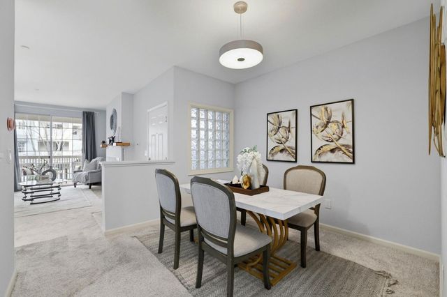 610 Arcadia Terrace 202, Sunnyvale, CA 94085