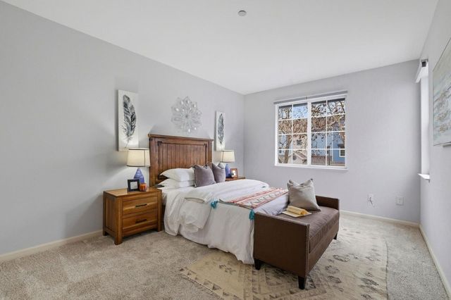 610 Arcadia Terrace 202, Sunnyvale, CA 94085