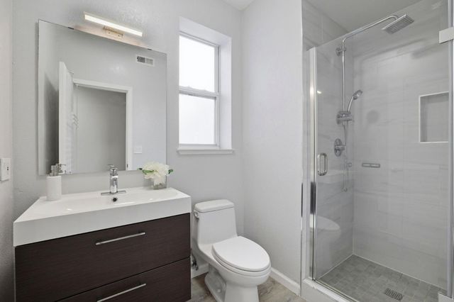 610 Arcadia Terrace 202, Sunnyvale, CA 94085