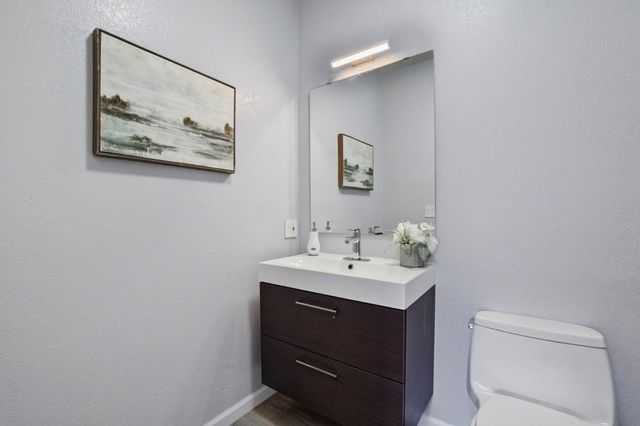 610 Arcadia Terrace 202, Sunnyvale, CA 94085