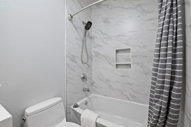 610 Arcadia Terrace 202, Sunnyvale, CA 94085