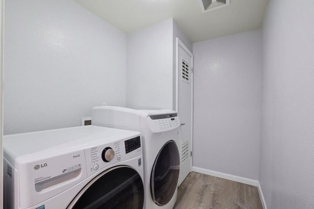 610 Arcadia Terrace 202, Sunnyvale, CA 94085