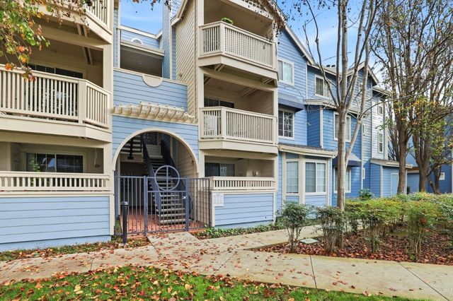610 Arcadia Terrace 202, Sunnyvale, CA 94085