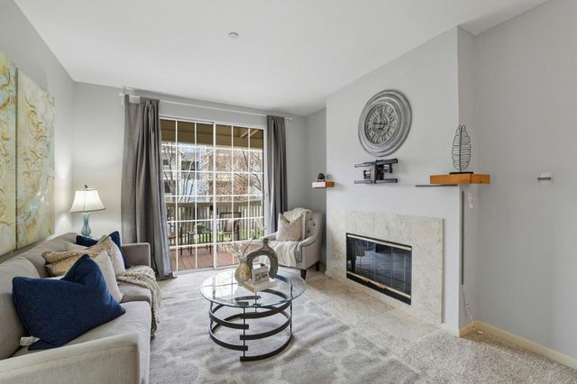 610 Arcadia Terrace 202, Sunnyvale, CA 94085