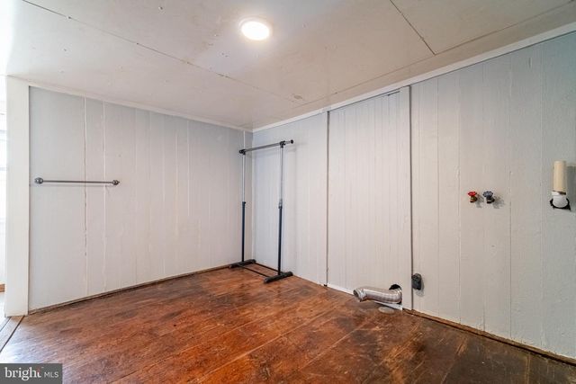 5 W MAPLE ST, East Prospect, PA 17317