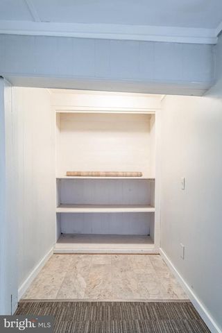 5 W MAPLE ST, East Prospect, PA 17317